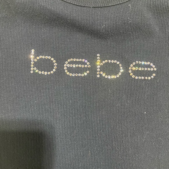 Bebe - Picture 2 of 3